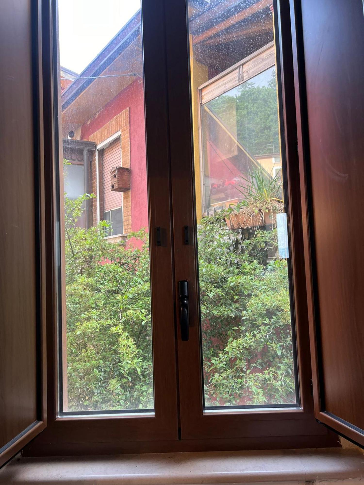 Aper Bed and Breakfast San Martino Valle Caudina Exteriör bild