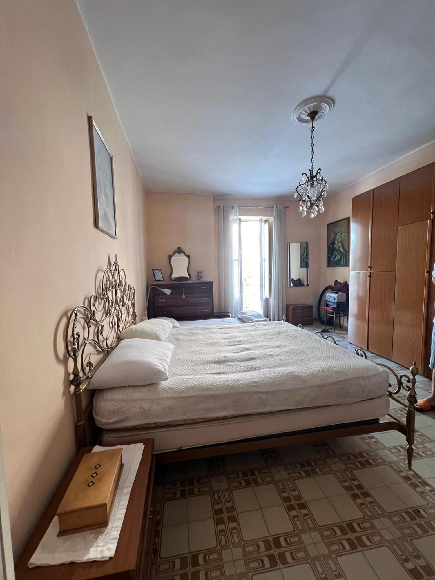 Aper Bed and Breakfast San Martino Valle Caudina Exteriör bild